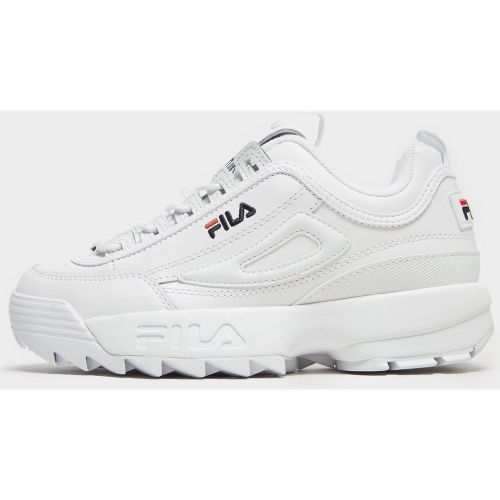 Disruptor II - - Fila - Modalova