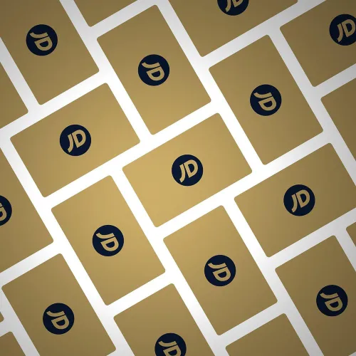 Carte cadeau JD - - Ultimate Performance - Modalova