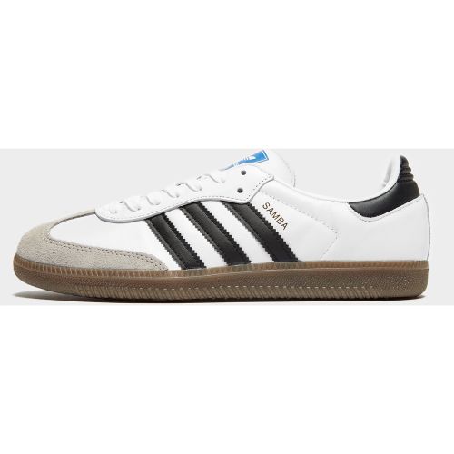 Samba OG Shoes - - adidas Originals - Modalova