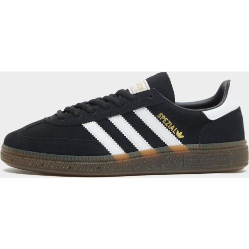Handball Spezial Femme - - adidas Originals - Modalova