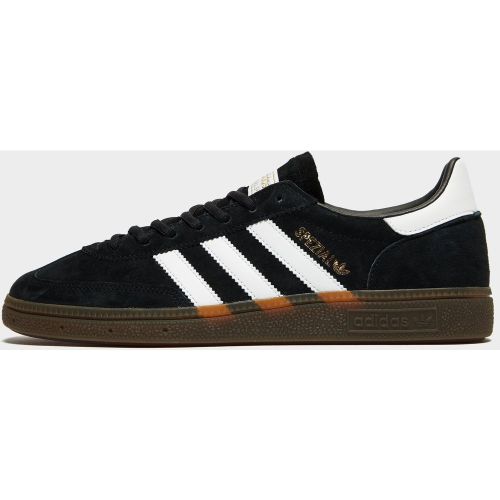 Handball Spezial - - adidas Originals - Modalova