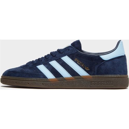 Handball Spezial Shoes - - adidas Originals - Modalova