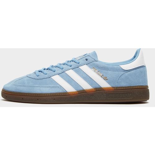 Handball Spezial Shoes - - adidas Originals - Modalova