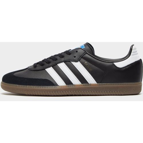 Samba OG Shoes - - adidas Originals - Modalova