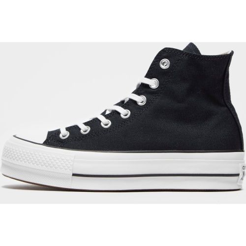 All Star Lift High Platform - - Converse - Modalova