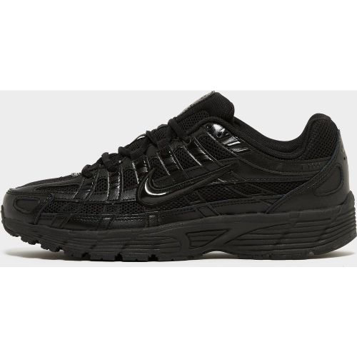 Nike P-6000 Homme - Noir, Noir - Nike - Modalova
