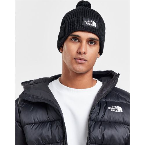 Bonnet TNF Box Pom - - The North Face - Modalova