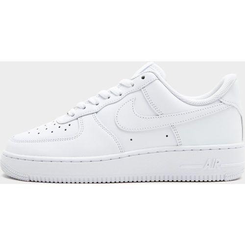 Air Force 1 '07 - - Nike - Modalova