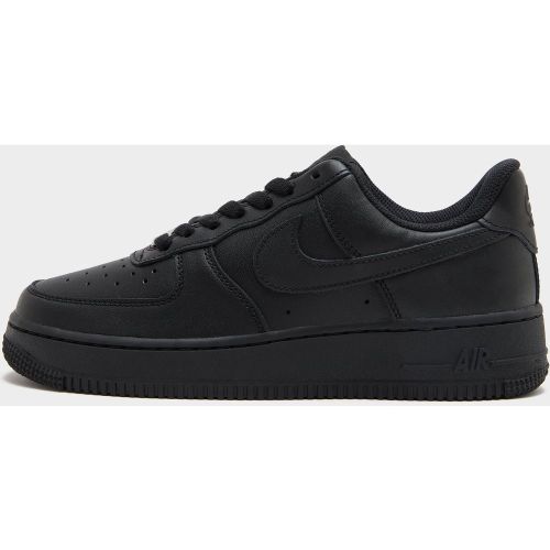 Air Force 1 '07 - - Nike - Modalova