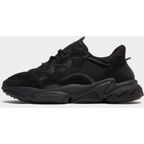 Ozweego - - adidas Originals - Modalova
