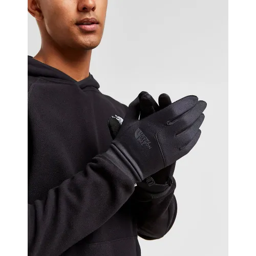 Gants Etip Hardface - - The North Face - Modalova