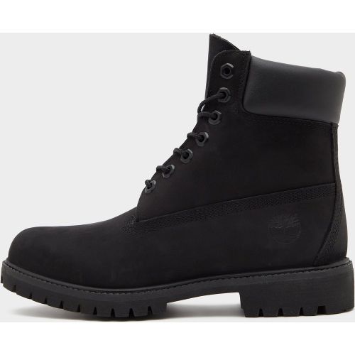 Bottes 6 Inch Premium - - Timberland - Modalova