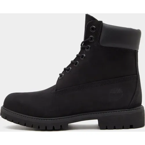 Bottes 6 Inch Premium - - Timberland - Modalova