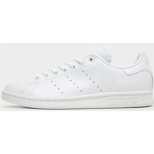 Stan Smith Shoes - - adidas Originals - Modalova