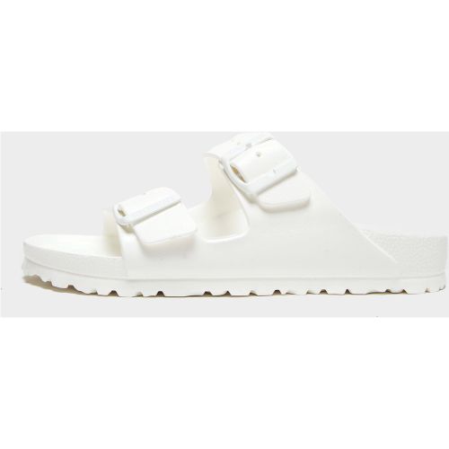 Arizona EVA - - Birkenstock - Modalova