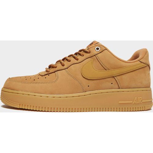 Air Force 1 '07 LV8 - - Nike - Modalova