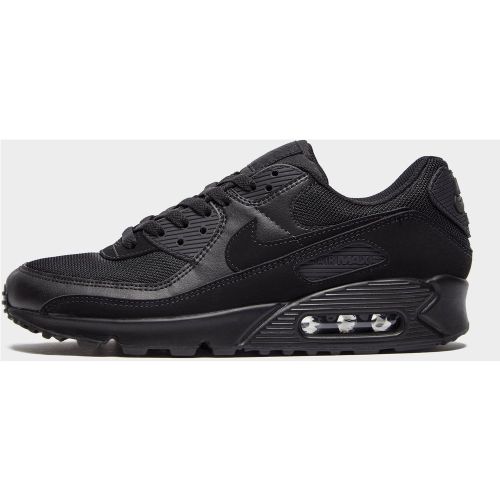 Nike Air Max 90 - Noir, Noir - Nike - Modalova