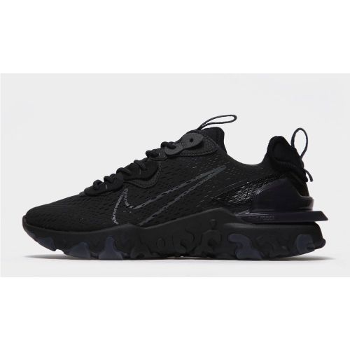 React Vision Homme - - Nike - Modalova