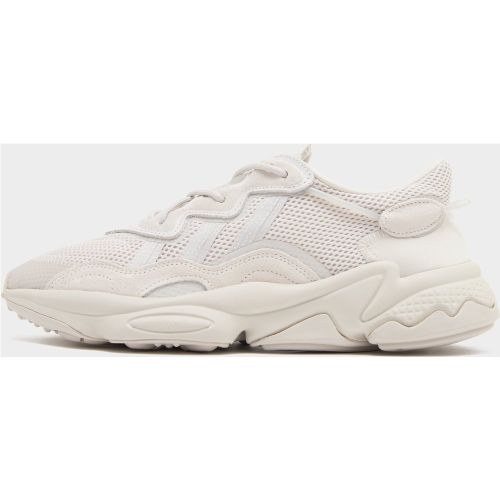 Ozweego - - adidas Originals - Modalova
