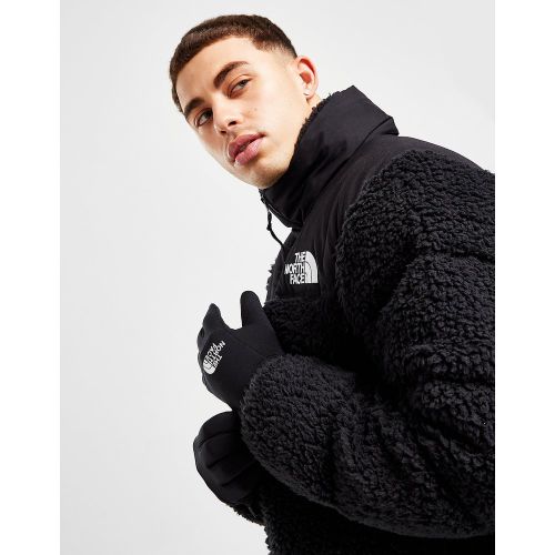 Gants Etip Recycled - - The North Face - Modalova