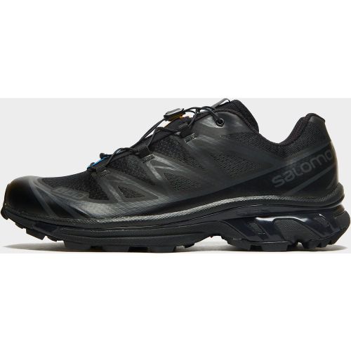 Salomon XT-6 Homme - Noir, Noir - Salomon - Modalova