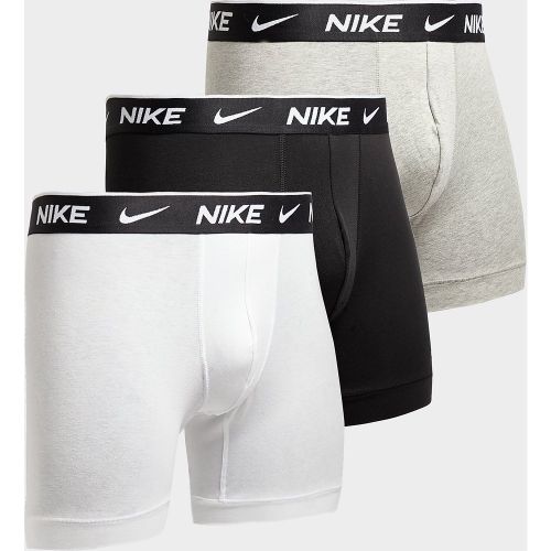 Lot de 3 boxers Micro - - Nike - Modalova
