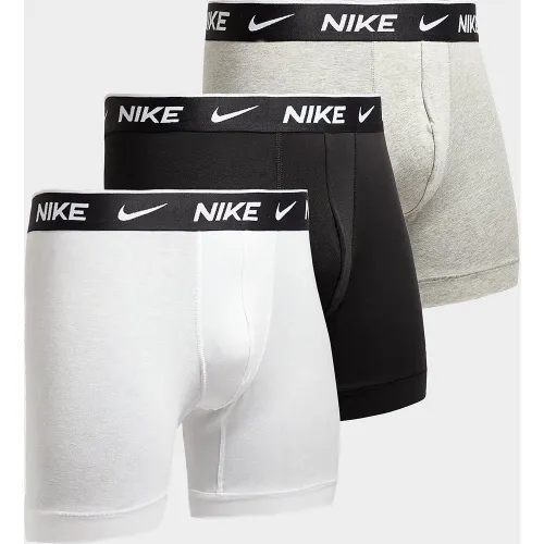 Lot de 3 boxers Micro - - Nike - Modalova