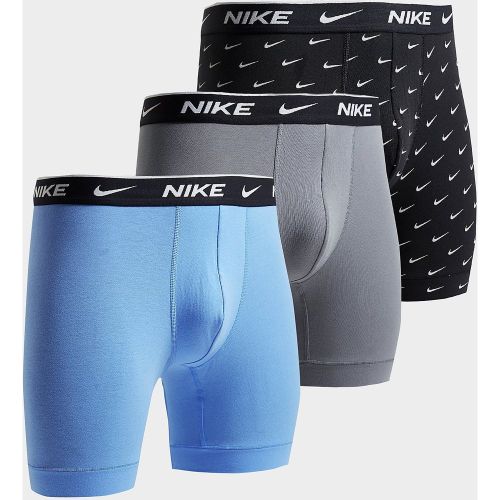 Lot de 3 boxers Micro - - Nike - Modalova