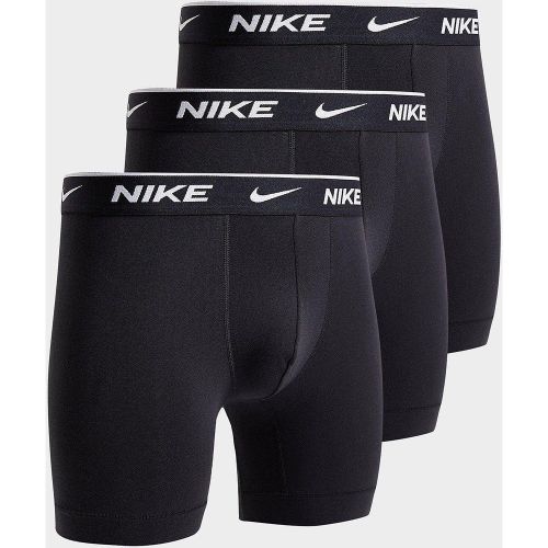 Lot de 3 boxers Micro - - Nike - Modalova