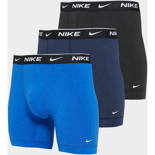 Lot de 3 boxers Micro - - Nike - Modalova