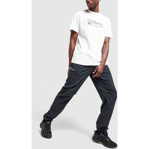 Pantalon Theran - - Berghaus - Modalova