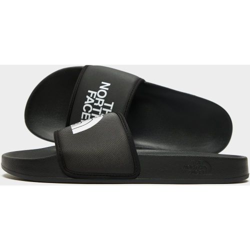 Claquettes Basecamp - - The North Face - Modalova