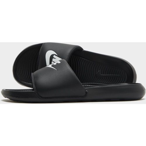 Claquettes Victori - - Nike - Modalova