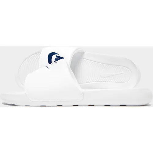 Claquette Victori One - - Nike - Modalova