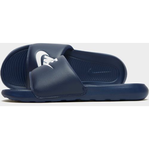 Claquettes Victori - - Nike - Modalova