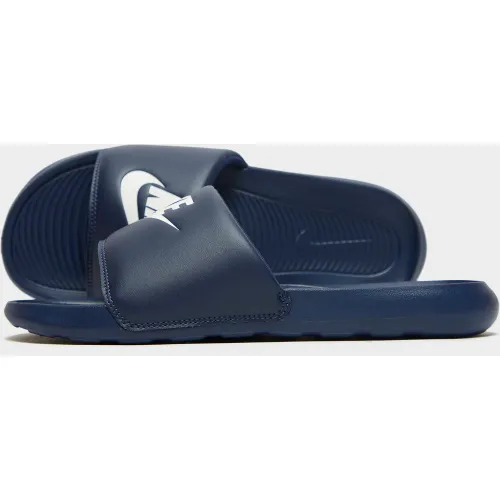 Claquettes Victori - - Nike - Modalova