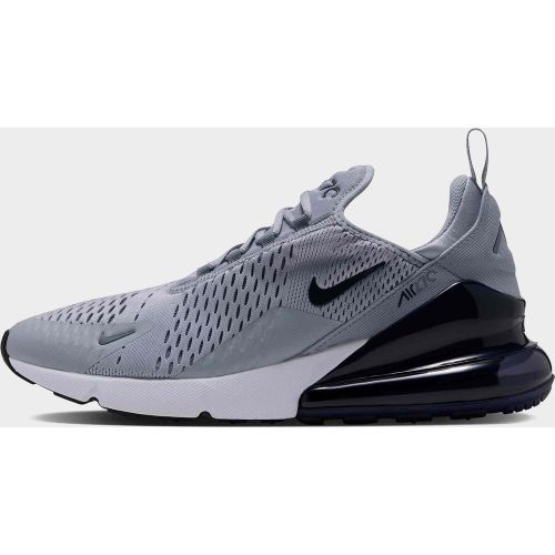 Nike MAX 270 - Gris, Gris - Nike - Modalova