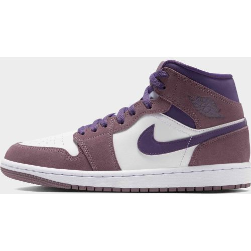 Air 1 Mid - - Jordan - Modalova