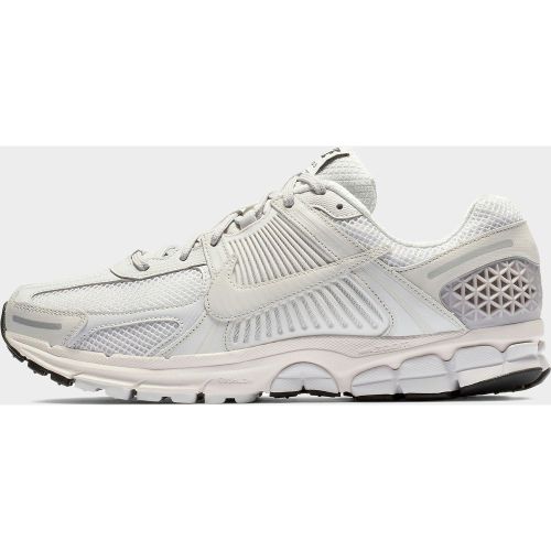 Zoom Vomero 5 - - Nike - Modalova