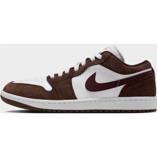 Jordan Air 1 Lo - Marron, Marron - Jordan - Modalova