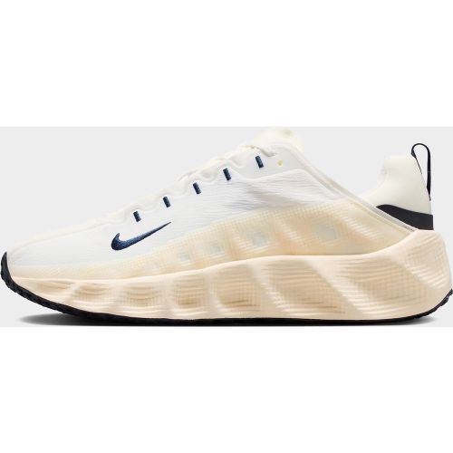 Nike AVA ROVER SUM - Blanc, Blanc - Nike - Modalova