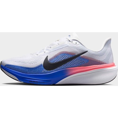 Nike Pegasus 42 - Blanc, Blanc - Nike - Modalova