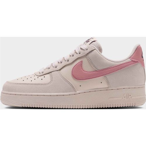 Air Force 1 Low - - Nike - Modalova