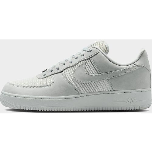 Nike Air Force 1 Low - Blanc, Blanc - Nike - Modalova