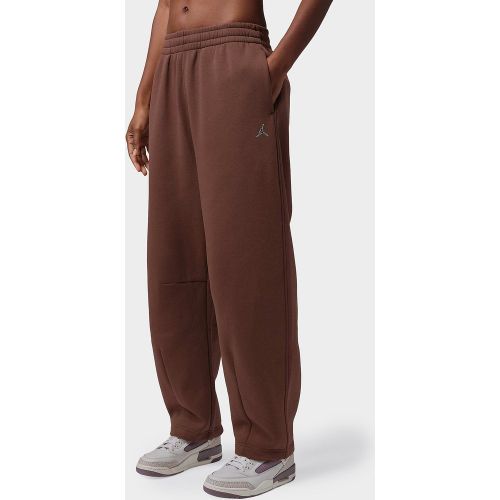 Pantalon de jogging Brooklyn - - Jordan - Modalova