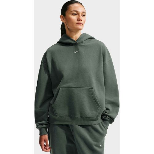 Nike STDO OS HD - Vert, Vert - Nike - Modalova