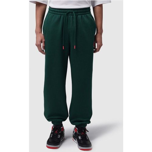 Jordan JDAN BRK PNT - Vert, Vert - Jordan - Modalova