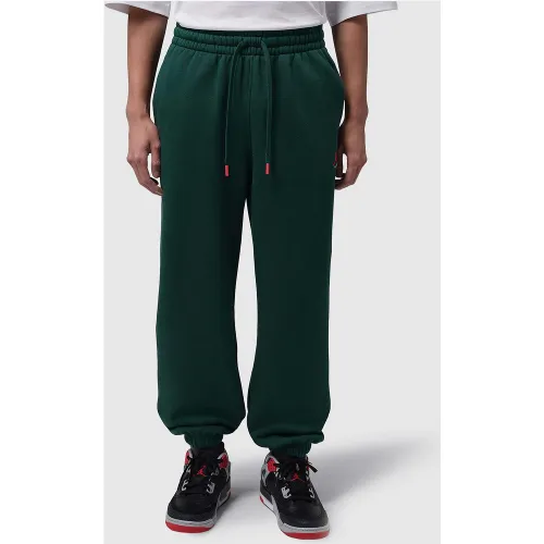 Pantalon Brooklyn - - Jordan - Modalova