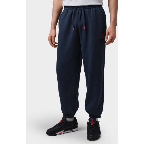 Pantalon Brooklyn - - Jordan - Modalova