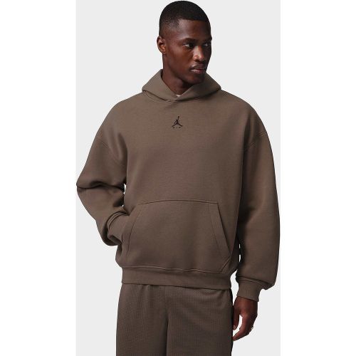 Sweat à capuche JDN BRK - - Jordan - Modalova